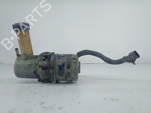 Steering pump CITROËN SAXO (S0, S1) 1.4 VTS N.V