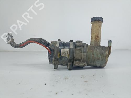 Steering pump CITROËN SAXO (S0, S1) 1.4 VTS | BP16031801M99 