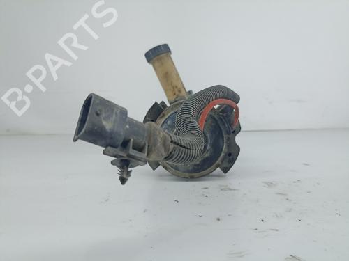 Steering pump CITROËN SAXO (S0, S1) 1.4 VTS | BP16031801M99 