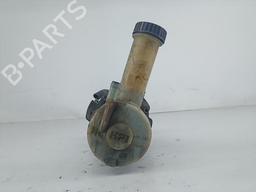 Steering pump CITROËN SAXO (S0, S1) 1.4 VTS | BP16031801M99 