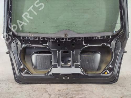 Tailgate MINI MINI (R56) Cooper | BP16046421C6 