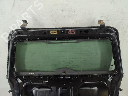 Tailgate MINI MINI (R56) Cooper | BP16046421C6 