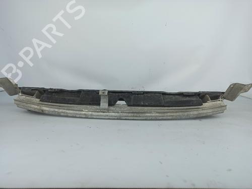 Renfort de pare-chocs arrière MINI MINI (R50, R53) [2001-2006]  16036365