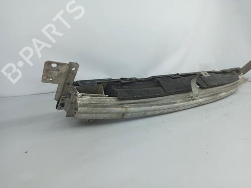 Renfort de pare-chocs arrière MINI MINI (R50, R53)  | BP16036365C73