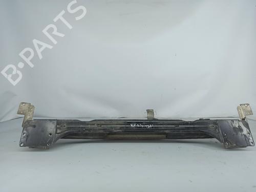 Renfort de pare-chocs arrière MINI MINI (R50, R53)  | BP16036365C73