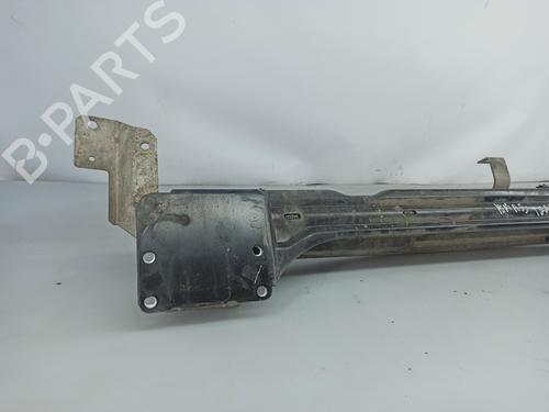 Renfort de pare-chocs arrière MINI MINI (R50, R53)  | BP16036365C73