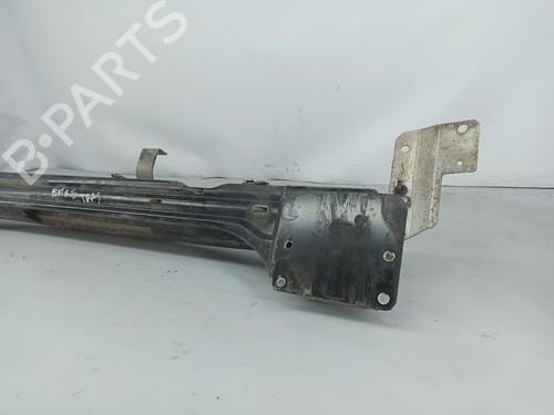 Renfort de pare-chocs arrière MINI MINI (R50, R53)  | BP16036365C73