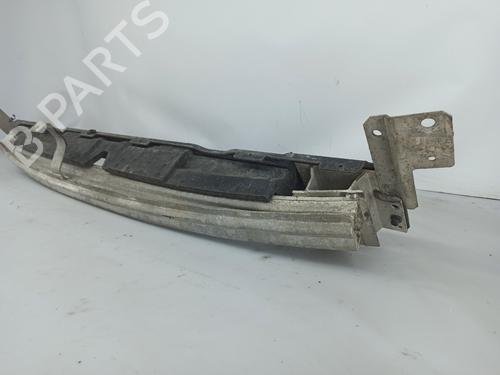 Renfort de pare-chocs arrière MINI MINI (R50, R53)  | BP16036365C73