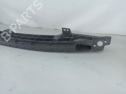 Støtfangerbjelke bak PEUGEOT 206 Hatchback (2A/C) 1.1 i | BP16036362C73 