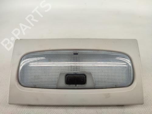 Interior roof light FORD FOCUS II (DA_, HCP, DP) 1.6 TDCi 4M5113733AV