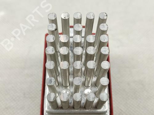 Heater resistor VW SHARAN (7M8, 7M9, 7M6) 1.9 TDI | BP15982783M108 