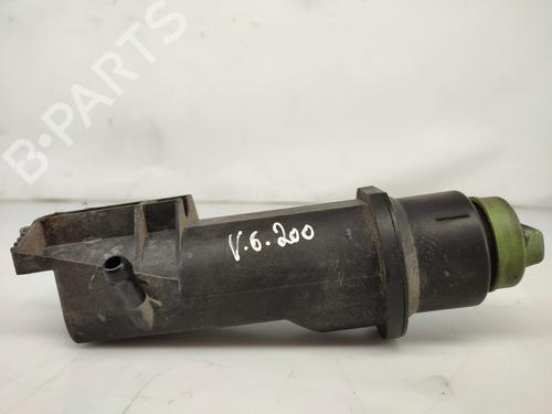 BP16050228M117 main image