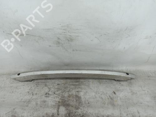 BP16044491C73 main image