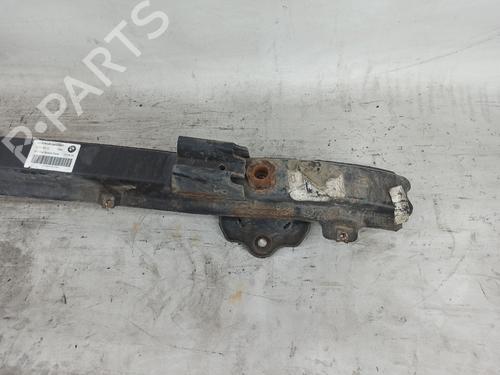 Traversa paraurti posteriore BMW 1 (E87) 118 d | BP16026230C73