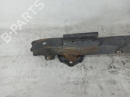 Traversa paraurti posteriore BMW 1 (E87) 118 d | BP16026230C73