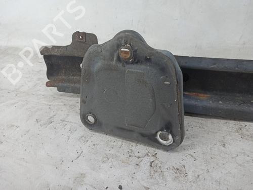 Traversa paraurti posteriore BMW 1 (E87) 118 d | BP16026230C73