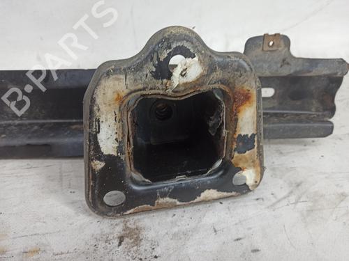 Traversa paraurti posteriore BMW 1 (E87) 118 d | BP16026230C73