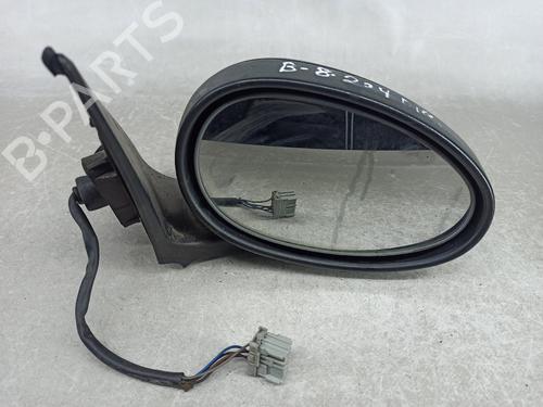 Used Right mirror ROVER 45 I Hatchback (RT) 1.4 (103 hp) 16039220