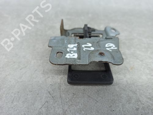 Türgriff hinten rechts innen LAND ROVER FREELANDER I (L314) 2.0 DI 4x4 | BP16050248I16