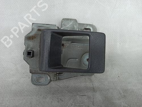 Türgriff hinten rechts innen für LAND ROVER FREELANDER I (L314) 2.0 DI 4x4 (98 hp) 16050248