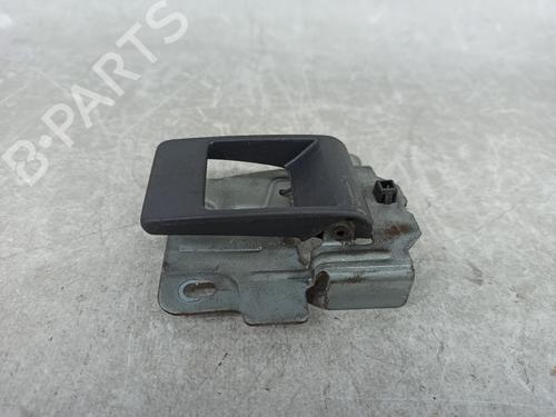 Türgriff hinten rechts innen LAND ROVER FREELANDER I (L314) 2.0 DI 4x4 | BP16050248I16