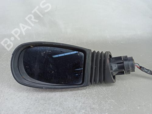 Retrovisor derecho FIAT PUNTO (188_) 1.2 16V 80 (188.233, .235, .253, .255, .333, .353, .639,... (80 hp) 16050264