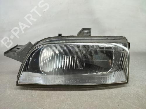 Phare gauche FIAT PUNTO (176_) 60 1.2 (58 hp) L14259700