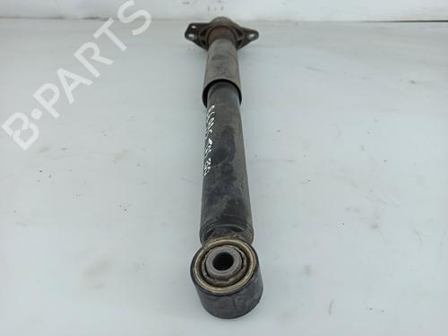 Left rear shock absorber VW GOLF VI (5K1) 1.4 TSI | BP16053527M18 