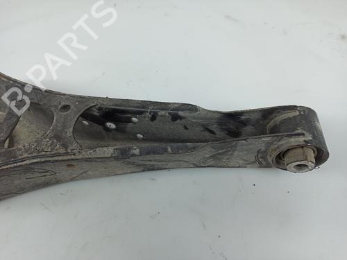 Right rear suspension arm VW GOLF VI (5K1) 1.4 TSI | BP16053529M15 
