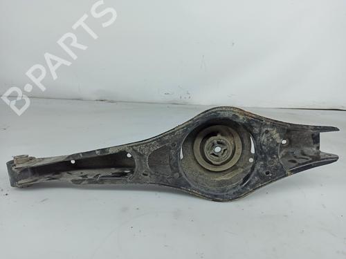 Right rear suspension arm VW GOLF VI (5K1) 1.4 TSI 1K0505357