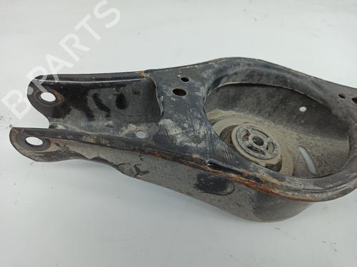 Right rear suspension arm VW GOLF VI (5K1) 1.4 TSI | BP16053529M15 
