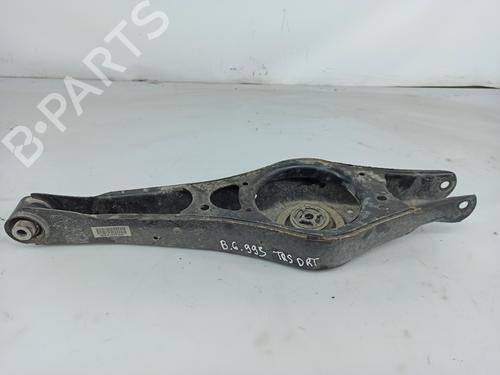 Right rear suspension arm VW GOLF VI (5K1) 1.4 TSI | BP16053529M15 