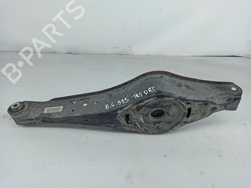 Right rear suspension arm VW GOLF VI (5K1) 1.4 TSI | BP16053529M15 