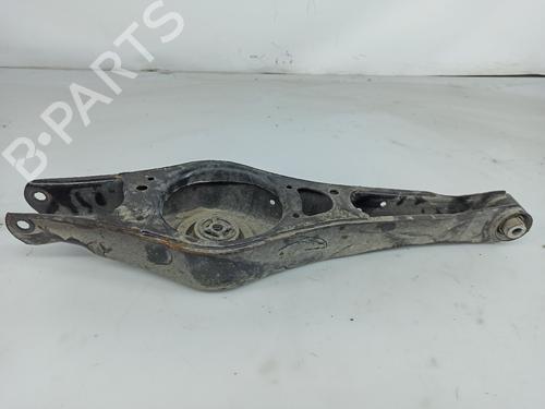 Right rear suspension arm VW GOLF VI (5K1) 1.4 TSI | BP16053529M15 