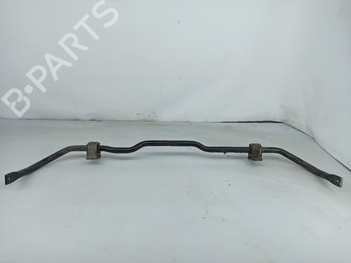Anti roll bar VW GOLF VI (5K1) 1.4 TSI N/V