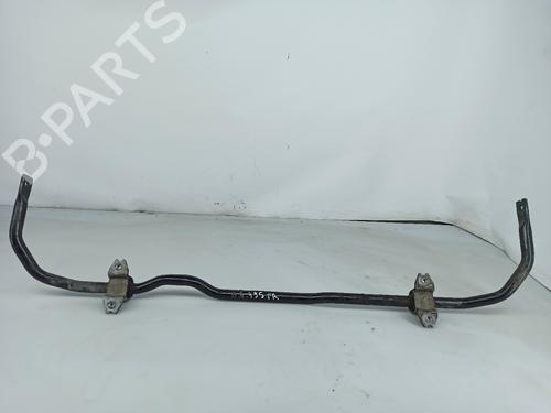 Anti roll bar VW GOLF VI (5K1) 1.4 TSI | BP16053530M96 
