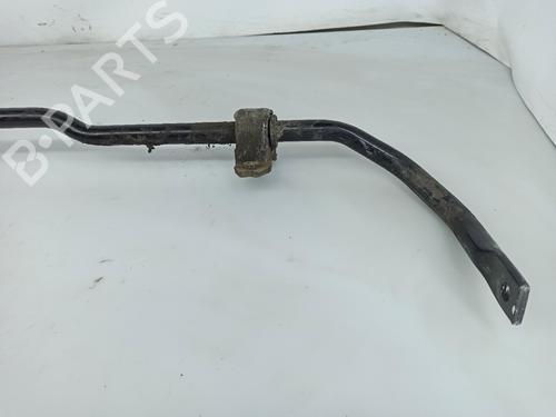 Anti roll bar VW GOLF VI (5K1) 1.4 TSI | BP16053530M96 