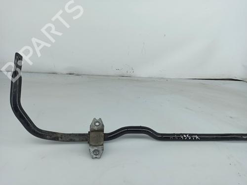 Anti roll bar VW GOLF VI (5K1) 1.4 TSI | BP16053530M96 