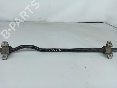 Anti roll bar VW GOLF VI (5K1) 1.4 TSI | BP16053530M96 