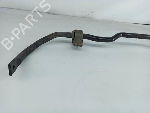 Anti roll bar VW GOLF VI (5K1) 1.4 TSI | BP16053530M96 