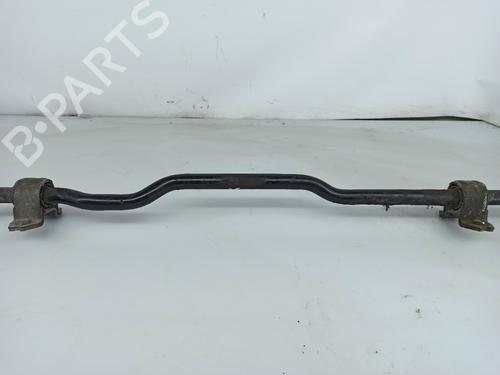 Anti roll bar VW GOLF VI (5K1) 1.4 TSI | BP16053530M96 