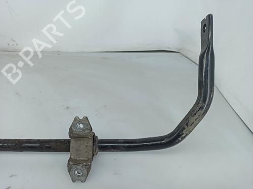 Anti roll bar VW GOLF VI (5K1) 1.4 TSI | BP16053530M96 