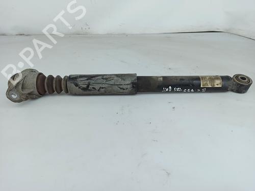 Right rear shock absorber VW GOLF VI (5K1) 1.4 TSI 1K0512013CP