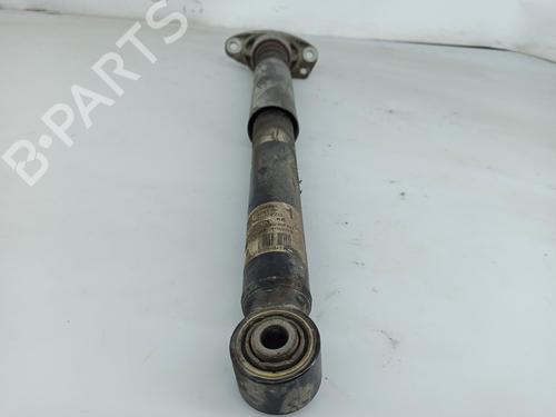 Right rear shock absorber VW GOLF VI (5K1) 1.4 TSI | BP16053524M19 