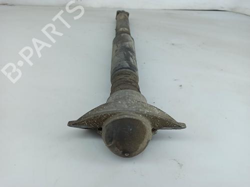 Right rear shock absorber VW GOLF VI (5K1) 1.4 TSI | BP16053524M19 