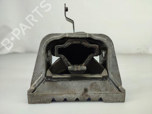 Engine mount VW GOLF VI (5K1) 1.4 TSI 1K0199262CG