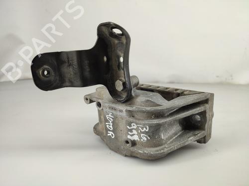 Engine mount VW GOLF VI (5K1) 1.4 TSI | BP16055297M89 