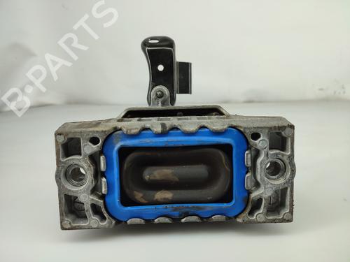 Engine mount VW GOLF VI (5K1) 1.4 TSI | BP16055297M89 