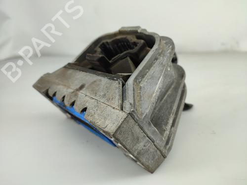 Engine mount VW GOLF VI (5K1) 1.4 TSI | BP16055297M89 