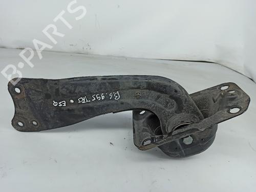 Left rear suspension arm VW GOLF VI (5K1) 1.4 TSI | BP16053526M14 